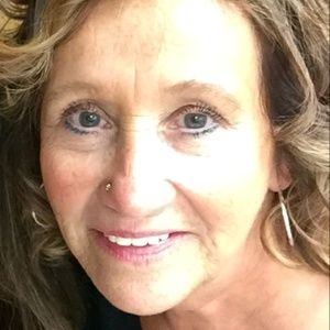 Meet your Posher, Cheri